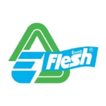 Immagine per il produttore Linea Flesh